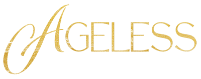 Ageless Body Sculpting in Fall River, MA & Newport, RI